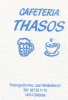 Thasos