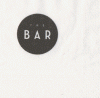 THe Bar