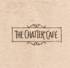 The Chater Cafe