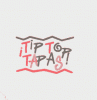 TipTop Tapas