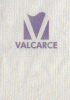 Valcarce