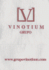 Vinotium grupo