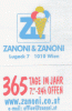 Zanoni