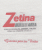 Zetina Area