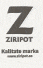 Ziripot